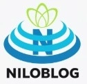 برنامه های جدید